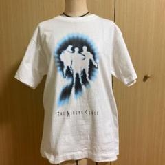 レア!スチャダラパー&アベイシングエイプコラボTシャツMサイズ!