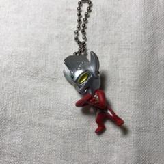 「ウルトラセブン」クリアファイル（非売品・新品） ☆商品情報☆中野に登場したULTRASEVEN X。出逢えた思い出を