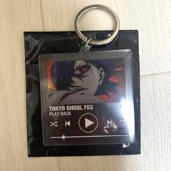 東京喰種 FES PLAYBACK ブロマイドコンプリートセット｜Yahoo