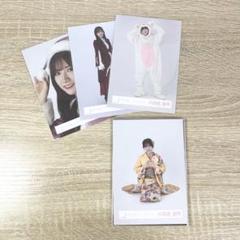 櫻坂46小田倉麗奈 生写真 まとめ売り 36種コンプ 櫻坂46 小田倉麗奈 生写真 25枚 コンプ セミコン有り - メルカリ