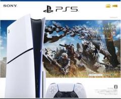コード未使用 PS5 モンスターハンター ワイルズ コード未使用】モンスターハンターワイルズ PS5｜Yahoo!フリマ