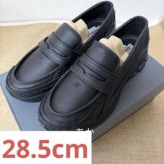 ニューバランス　ローファー　U1906LNS 27.5 未使用 New Balance ニューバランス NEW BALANCE U1906LGR ローファー