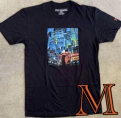 hook ups フックアップス　ジェルミクライン　NEO TOKYO teeのサムネイル