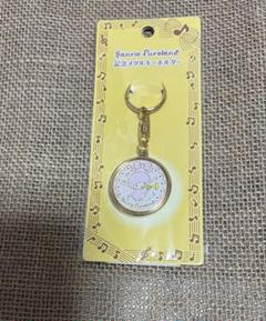 安いメダル サンリオピューロランドの通販商品を比較