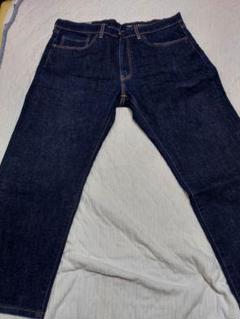 Levi's 505 W38L32のサムネイル
