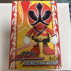 2025年最新】松坂桃李シンケンジャーの人気アイテム - メルカリ