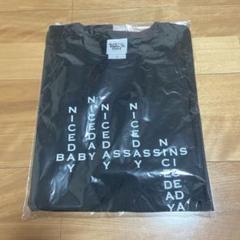 2025年最新】ベイビーわるきゅーれナイスデイズtシャツの人気