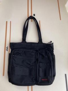 2025年最新】bs tote tall ブリーフィングの人気アイテム - メルカリ 2025年最新】bs tote tall ブリーフィングの人気アイテム - メルカリ