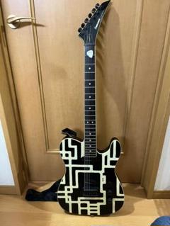 布袋モデル ギターの中古 未使用品 メルカリ