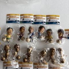 1.パワプロ　フィギュアまとめ売り 2025年最新】イチロー フィギュア パワプロの人気アイテム
