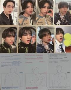 2025年最新】the boyz トレカ ソヌの人気アイテム - メルカリ