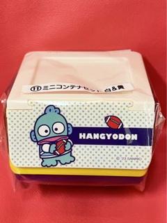 サンリオ けろけろけろっぴ ミニコンテナ ボックス 昭和レトロ 希少 2025年最新】けろけろけろっぴミニコンテナの人気アイテム