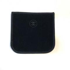 CHANEL シャネル ケース