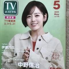 伊原六花さん　CENTURY 21 クリアファイル photonews180711-K006-330x300.jpg