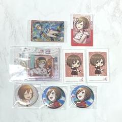 プロセカまとめ売り 2025年最新】プロセカ まとめ売りの人気アイテム - メルカリ