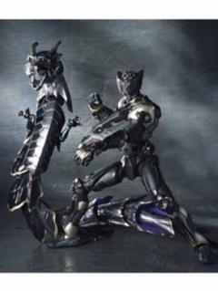 2025年最新】ブラックドラグバイザーの人気アイテム - メルカリ