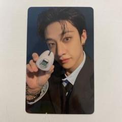 Straykids たまごっち スンミン トレカ付き 新品未開封 straykids スンミン たまごっち skzoo 特典 3枚セット トレカ
