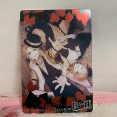 ひとしずく×やま△ 同人誌 Amazon.co.jp: ボカロ 小説 漫画 ひとしずくやま 黒うさP DECO