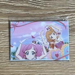 天羽まどか 缶バッジ Amazon.co.jp: アイカツ 天羽まどか 缶バッジ : Toys & Games