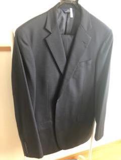 BROOKS BROTHERS 346 スーツ