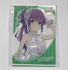 2025年最新】ラブライブ コースター 蓮の人気アイテム - メルカリ