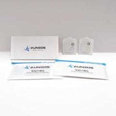 iPhone15 カメラフィルム カメラ レンズ 保護カバー (透明)