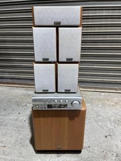 2025年最新】DHT-300 DENONの人気アイテム - メルカリ