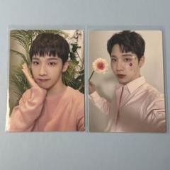 2025年最新】AB6IX ウンの人気アイテム - メルカリ