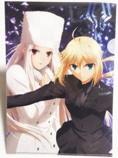 【新品未開封】フェイト/ゼロ Fate/Zero スイング　5種(レア無し) 2025年最新】FATEZeroの人気アイテム - メルカリ