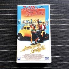 ラテンアメリカン パーカッション VHS 教則 ビデオセッション 動作確認済 m39062045211_1.jpg?1747972242