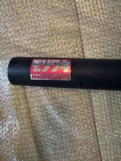 MORIWAKI モリワキ タイミングホイール 当時物レア廃盤品