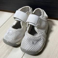 2025年最新】リトルリフト nikeの人気アイテム - メルカリ