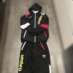 2025年最新】Yahoo!オークション -アンブロ セットアップの中古