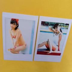 2025年最新】渡邉理佐 チェキの人気アイテム - メルカリ
