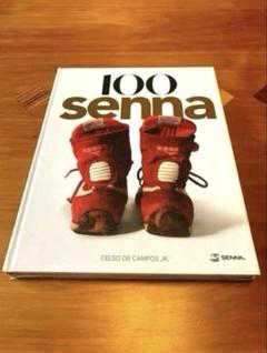 アイルトン・セナ　関連本　４冊 F1PERFECT BOOKアイルトン・セナの時代: 1984-1994! (別冊宝島