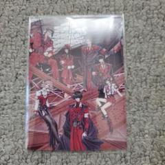 CLAMP スペシャルプライドカード no.8 X Amazon.co.jp: X エックス CLAMP トレーディングカード limited