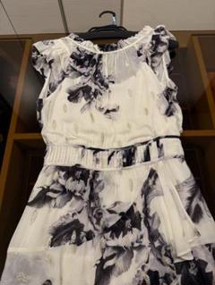 オールセインツ レディース ワンピース WD148Z BLACK WHITE 楽天市場】ALLSAINTS オールセインツ ワンピースの通販