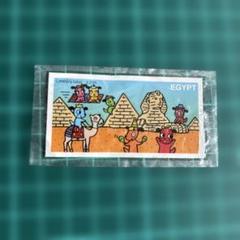 昭和レトロ 明治チョコ チビカーのおまけ ２７種類 明治製菓 当時価格￥50 昭和レトロ 明治チョコ チビカーのおまけ 27種類 明治製菓
