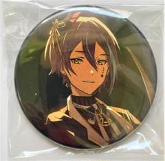 プロセカ ワンダショ CD 缶バッジ 5点 予約商品】コネクトライブ ワンダーランズ×ショウタイム 1st