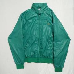 90sIZOD LACOSTE ラコステ ブルゾン ナイロンジャケット