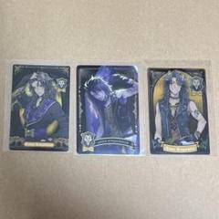 2025年最新】reona チェキの人気アイテム - メルカリ