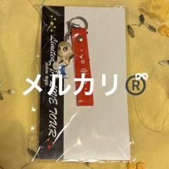 ［新品］浜崎あゆみ ayupanゆらゆらチャームキーホルダー コンプリートセット 新品］浜崎あゆみ ayupanゆらゆらチャームキーホルダー