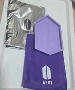 BTS バンタン 5期継続特典フォト付き MEMBERSHIPKIT 2025年最新】bts 5期 キットの人気アイテム - メルカリ