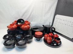 茶懐石　懐石道具一揃　共箱 2025年最新】Yahoo!オークション -茶懐石道具 一式の中古品