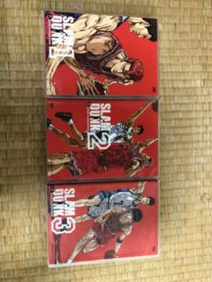 スラムダンク 全巻 Dvdの中古 未使用品を探そう メルカリ スラムダンク 全巻 Dvdの中古 未使用品を探そう メルカリ