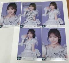 ノイミー　生写真　まとめ売り　直筆あり ノイミー 河口夏音 生写真 直筆 IDフォト まとめ売り