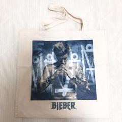 2025年最新】justin bieber グッズの人気アイテム - メルカリ