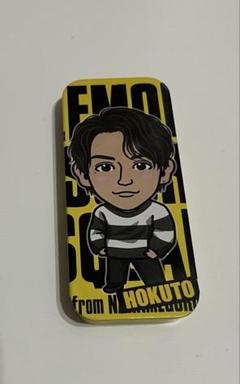 2025年新作 2025年最新】吉野北人 缶ケースの人気アイテム - メルカリ ミュージシャン