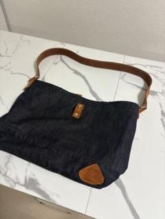 雑誌で紹介された GAP(ギャップ) / 90s/OLD GAP/中身使用感有