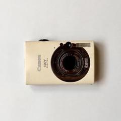 2025年最新】canon ixy digital 10の人気アイテム - メルカリ